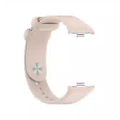 150-240mm xiao mi89pro