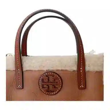 TORY BURCH Blake
