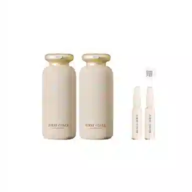 FIRST COVERFC 20ML