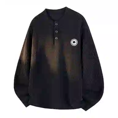 COLD MAPLE FW25 350gT