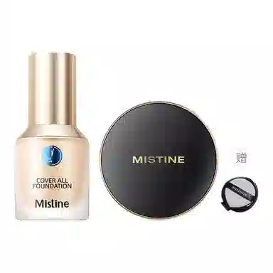 Mistine 13g