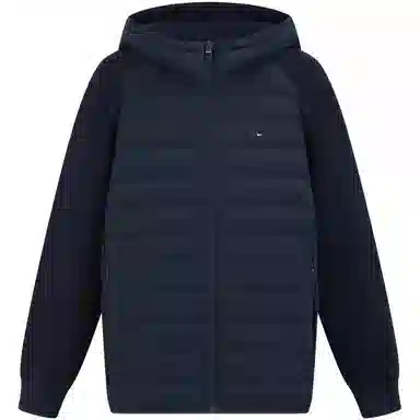 Tommy Hilfiger 90