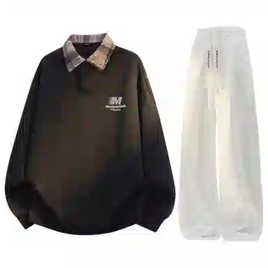 Mackyo x SOORCHCE logo