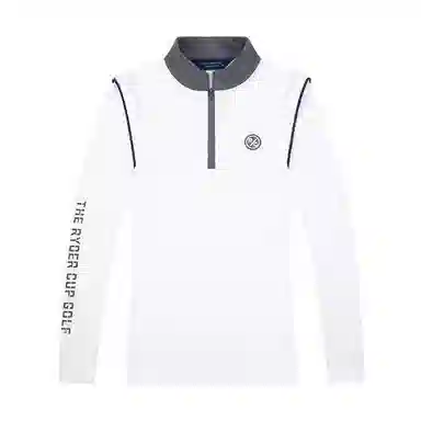 RYDER CUP EST.1927 T