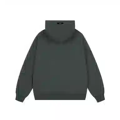 CCAABB it ccaabbCABSWYH011280