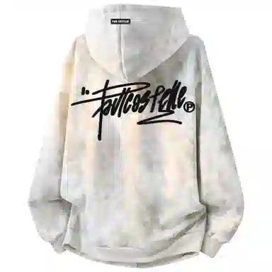 PAUL COSTELLOE 360cleanfitLOGO