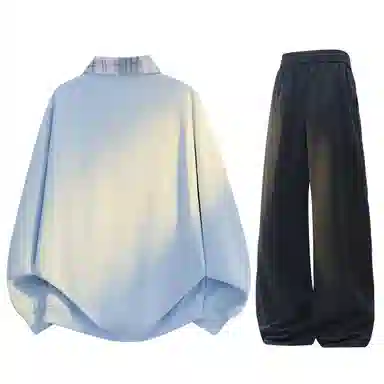 Mackyo x SOORCHCE logo