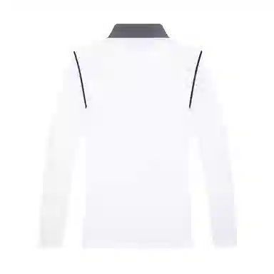 RYDER CUP EST.1927 T