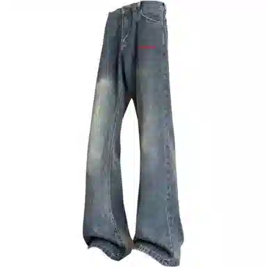 Automobili Lamborghini