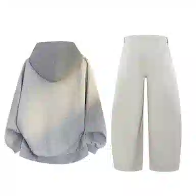 ABCNF cleanfit