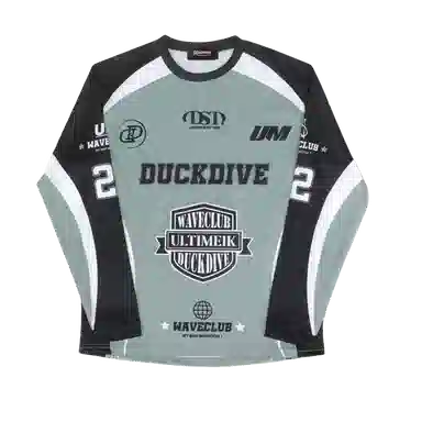 YGHOME OFFICIAL cleanfitinsT