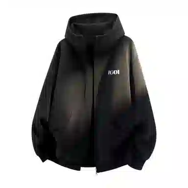 IGOI cleanfit