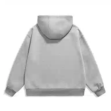 i.tFGXXFingercroxx logo