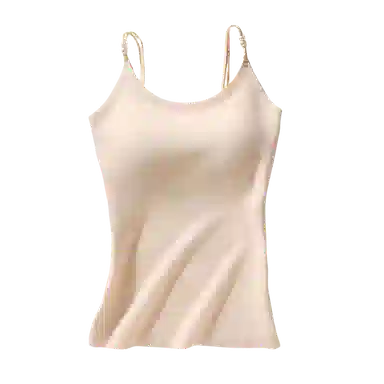 ALPLUME