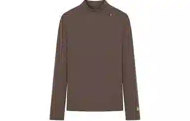 Teenie Weenie 2025 T