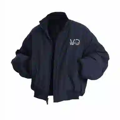 VPDP cleanfitbomber