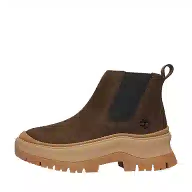 Timberland Roxie Lane