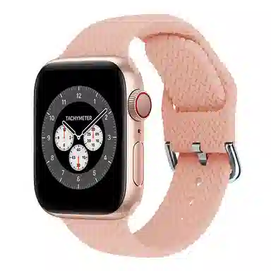 S10applewatch98765432SE
