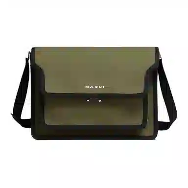 MARNI Trunk