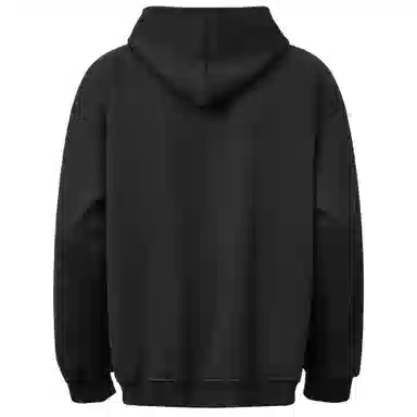 Fakeyoung cleanfitlogo