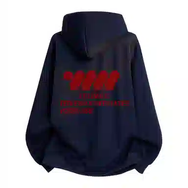 FFOMKE vintageoversize