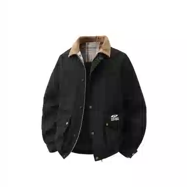 IGOI cityboyLOGO