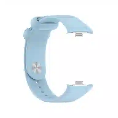 150-240mm xiao mi89pro