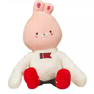 XTHOT 30cm