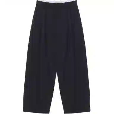 STUDIO NICHOLSON FW25