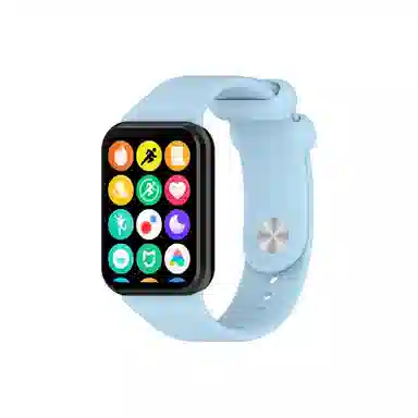 150-240mm xiao mi89pro