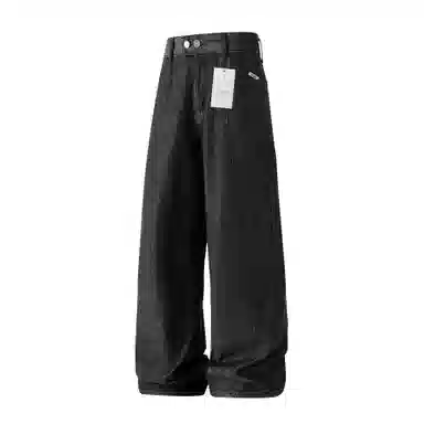 VPDP baggy