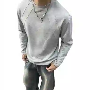 TESTUNG tboxyT