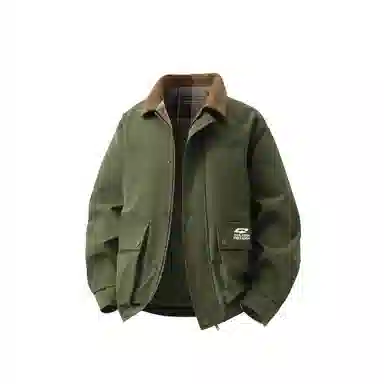 IGOI cityboyLOGO