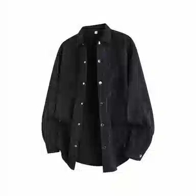 NOTFORMAD vintage