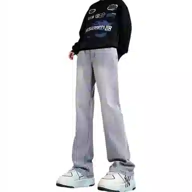 KOKO BASE vibecleanfit