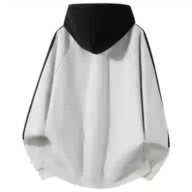 NINETEEN AUTUMN oversize