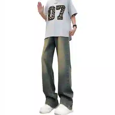 KOKO BASE vibecleanfit