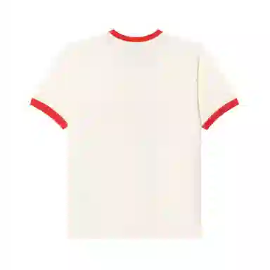 Gucci x adidas Originals SS22 T-Shirt White