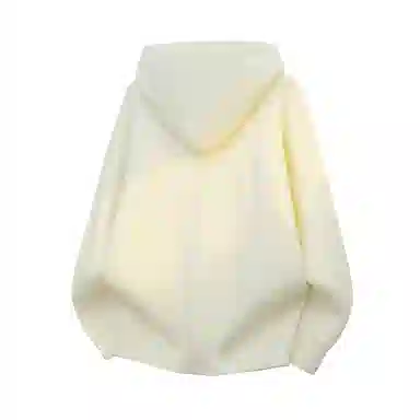 NOTFORMAD cleanfit