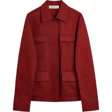 OUR LEGACY FW25