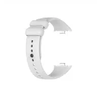 Biocirca 150-240mm 9pro8prowatch45