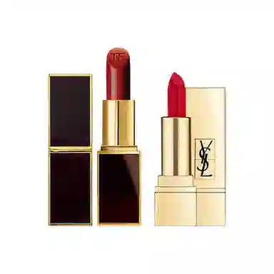 TOM FORD