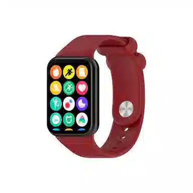 150-240mm xiao mi89pro