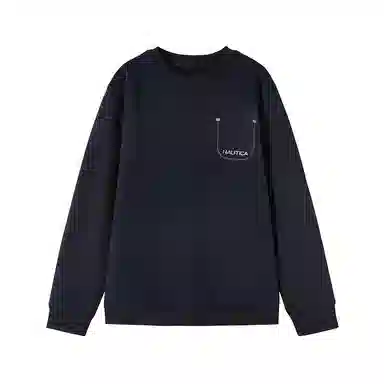 NAUTICA