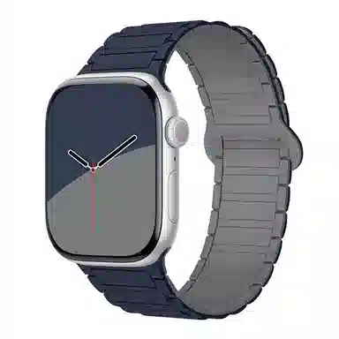 Apple WatchS10S9S8S7SE