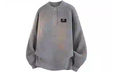 ZIAREL cleanft