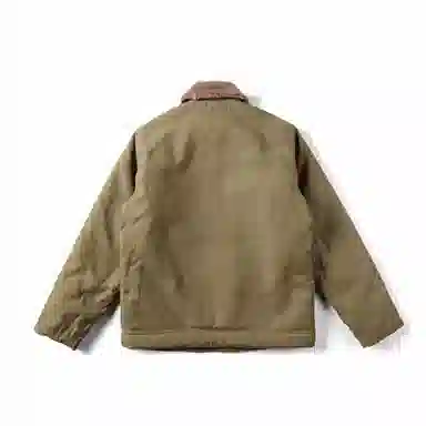 BLOOM VINTAGE A.C.E.Navy N1