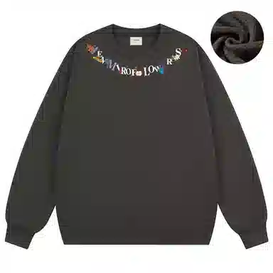TEN MIRO