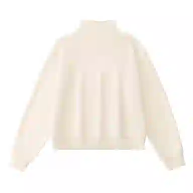 Fingercroxx itFGXXfufu