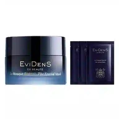 EviDenS